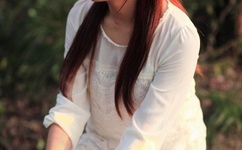 gnz48回应直播背景音